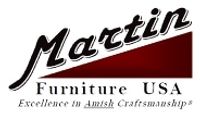 Martin Furniture coupons